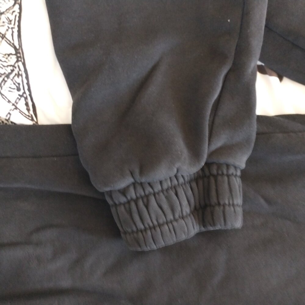 Jogging pant - Picture 8 of 8